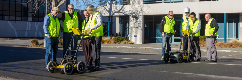 LordConsulting SubSurface Training